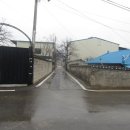 한달음정비센타 네이버블로그