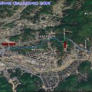 구파발 둘레길 관광안내소 이미지