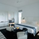 후아힌 엠 이미지