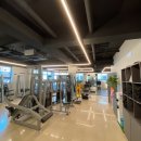 빅토리 짐 이미지