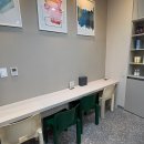 루아헤어 | 루원시티미용실 헤이루아헤어 신데렐라 클리닉 후기