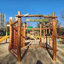 말머리공원 이미지