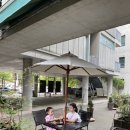 태인농장2 이미지