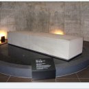 서귀포학생문화원도서관 이미지