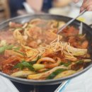 지티풀빌라