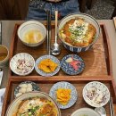 술집(ZIP)에 네이버블로그