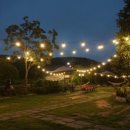 형제가든 이미지