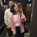 놀리포차 | 오사카 여행 📍유니버셜스튜디오 오사카 입장권 및 패스권 구입 후기 우메다숙소 야키니쿠 현지맛집 📍규지로