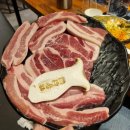 한마음정육식당(보라매점) 이미지