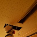 월평중학교 이미지