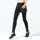 베이직엘르 이미지