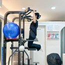 제일골프크리닉 | 개인피티샵 헬스장 목동역PT 오목교 pt샵 추천 엄명섭PT 찐후기