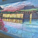 서천주차장 이미지