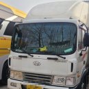 가재울공영주차장 이미지