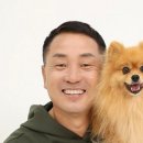 대전아쿠아리움 이미지