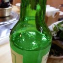 수수만족발보쌈