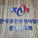 114부동산중개 | 부동산, 쉽톡, AI강의후기, 이편한114부동산중개사무소 이성준