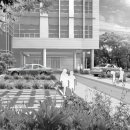 동천초등학교 이미지