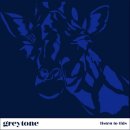 그레이톤 이미지