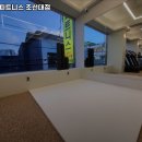 올타임피트니스 이미지