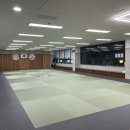 정무관 인후점 이미지