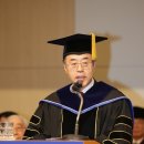 인제대학교 이미지