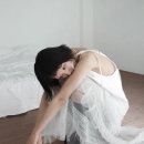 제2금란교 앞 | 야외 스냅 웨딩드레스 추천 리스트 (셀프 웨딩드레스 구매 후기)