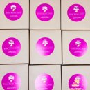 두리숲어린이집 이미지