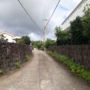 호근동-6 이미지