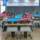 이음73 투데이경제