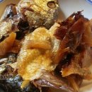 지천통나무집 이미지