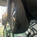 금호타이어 천일점 이미지