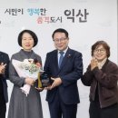 이당 케이에스피뉴스