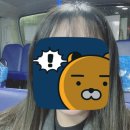 케라틴헤어(KERATIN HAIR)