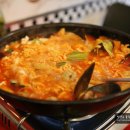 와떡