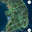 가축분뇨 수분조절제 지원사업으로 충청도에 위치한 돈사(돼지농장)로 발효톱밥(축사깔개) 납품한 후기