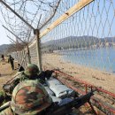 강 서방사 이미지