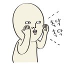 두들랩보드게임놀이카페 이미지