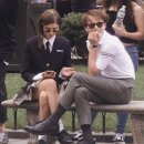 올드<b>머니</b> 스타일 Old Money Look <b>모아</b>보기