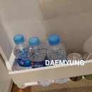 카리노호텔 이미지