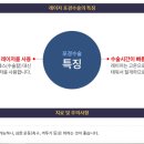 조이비뇨기과의원 이미지