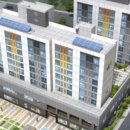 케어하우스 이미지