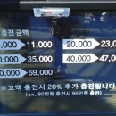 워시존 병점점 이미지