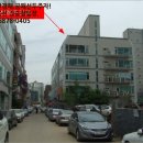 성보ENG