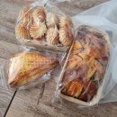 호당미술관 이미지