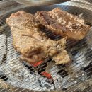 회룡축산 이미지