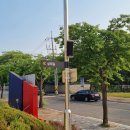 성동사거리 이미지