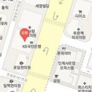 에스와이바른피부과의원 이미지