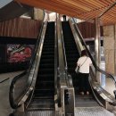 을지입구지하쇼핑센터 이미지