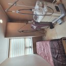 노블레스피부과의원 이미지